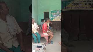 KCC CAMP BANIYAKHERA