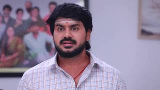 Varisu | Ep - 352 | Best Scene | Aug 13 2026 | Zee Tamil