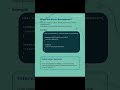 Redux Middleware, Thunk vs Saga Explained