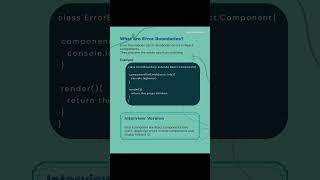 Redux Middleware, Thunk vs Saga Explained