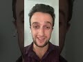 Understanding Negativity Bias in Media