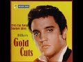 Elvis Bilko´s Gold Cuts  (2004 Bootleg)