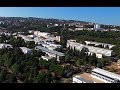 Karadeniz Teknik Üniversitesi Tanıtım Filmi 2016