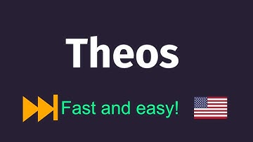 How to install Theos on MacOS (Fast and easy) English ver