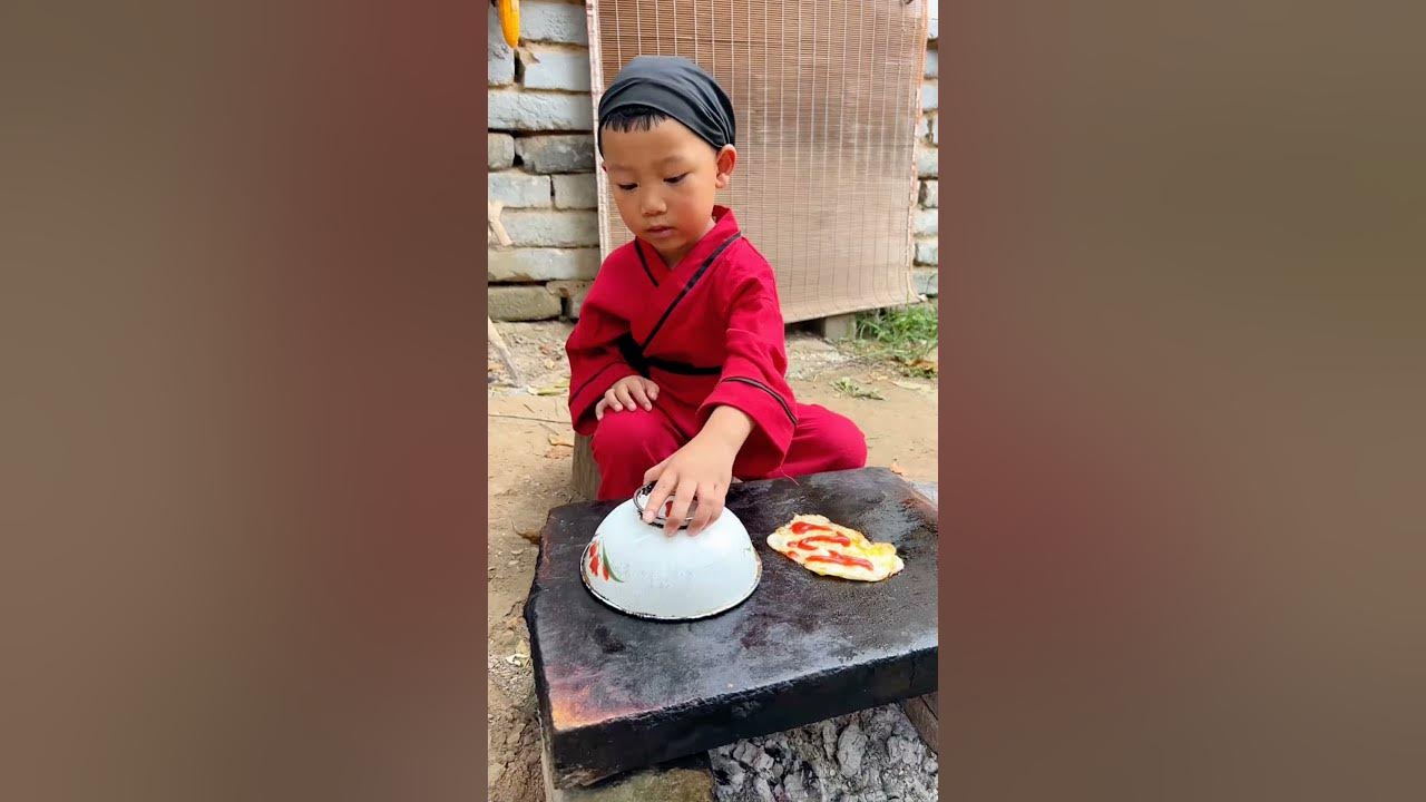 chinese-burger-lettuce-and-egg-pancake-youtube