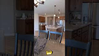 🏷️ Parade #250📍 7817 Bridgewater Court, Greenfield, MN 55373🛏️ 2 beds 🛁 2 baths 📐 1,742 sq ft