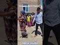 Esger Soldat #dj #rek #love #comedy #duet #trending #dance #short #viral #ytshorts #funny #video #ad