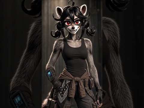 Coonpeeps
