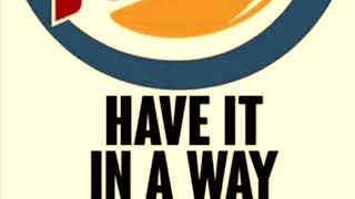 Weird Fast Food Combos