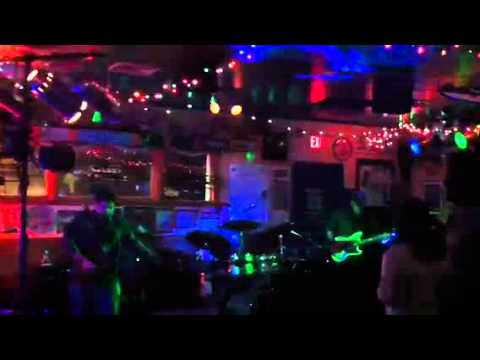 Watch Guy Malone - Shadowboy on YouTube Watch Guy Malone - Shadowboy on YouTube