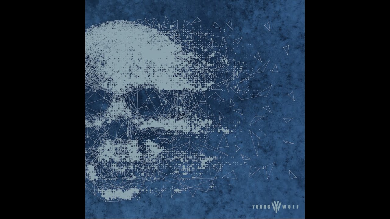 Young Wolf- Dead Ass (Official Audio)