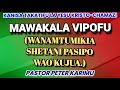 SOMO MAWAKALA VIPOFU WANAMTUMIKIA SHETANI PASIPO WAO KUJUA 27 07 2025 SOMO MAWAKALA VIPOFU WANAMTUMIKIA SHETANI PASIPO WAO KUJUA 27 07 2025