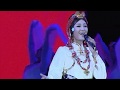 Tibetan song by jamyang dolma  