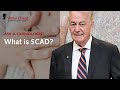 What is SCAD? Cardiologist Prof Graham explains