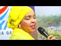 SAHRA ILAYS HEESTA NASIIB ERYAL TV OFFICIAL VIDEO 2018 SAHRA ILAYS HEESTA NASIIB ERYAL TV OFFICIAL VIDEO 2018