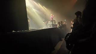 Watch Refused Break video