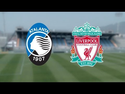 Ata vs Liv | Atalanta vs Liverpool preview | UCL Matchday 3 preview | How towatch UCL Matches