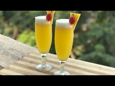 video Pineapple juice recipe iftar recipes summer recipes, Worldwide Recipes Pineapple juice recipe iftar recipes summer recipes