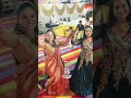 Pb creation haldi #Beautiful #Bride #aagrikolibride #makeup #love #viral