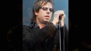 Ian McCulloch sings Jealous Guy