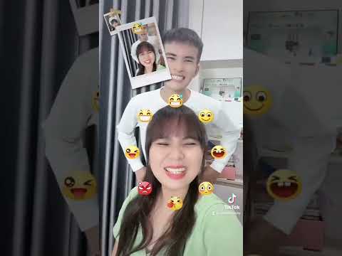 Linh Nhi ❤️