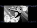 【JACK in！JAPAN Fes.2020】SHIORI EXPERIENCE