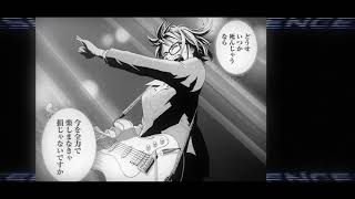 【JACK in！JAPAN Fes.2020】SHIORI EXPERIENCE