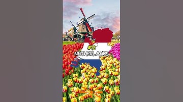 Top 15 European safest country to life #map #europe #top #foryou #geography #mapper #maps #country