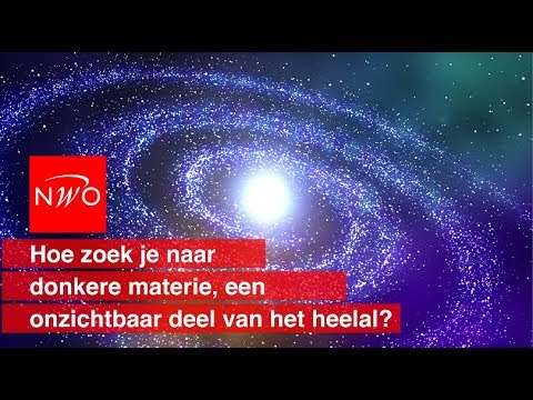 Video: Controversiële Claim Over Donkere Materie Zal Eindelijk De Laatste Keer Worden Getest - Alternatieve Mening