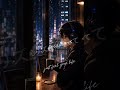 just feel your life.｜そのままで
