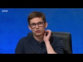 University challenge s46e37 final wolfson  cambridge vs balliol  oxford