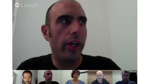 Open Dojo #2 - DevOps & Automated Deploys