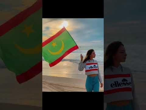 أنا آخر وحدة أشارك في الترند أاااا المهم كتير حلو