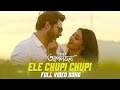 Ele Chupi Chupi Amar Aponjon Soham Aindrita Armaan Malik Antara Mitra Dabbu Ele Chupi Chupi Amar Aponjon Soham Aindrita Armaan Malik Antara Mitra Dabbu