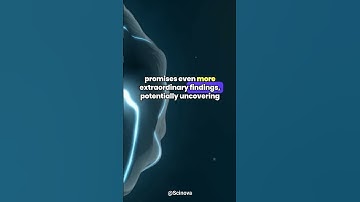 Unlocking the Secrets of the Universe: New Gravitational Wave Discoveries!