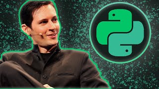 THE MOST IMPORTANT IDEA IN PYTHON OBJECTS