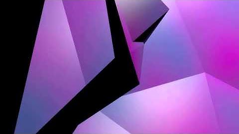 Shape keys in Blender 2.66a:like making a mouth talk