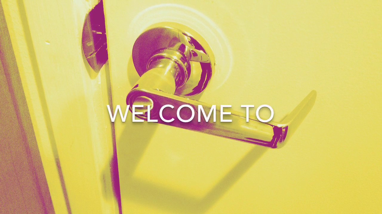 Baldwin Handleset Restoration and Repair YouTube