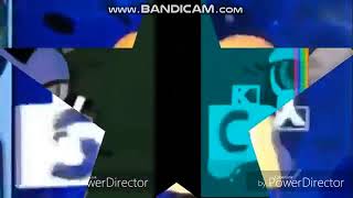 Reuploud 101 Klasky Csupos