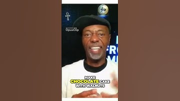 🔥 How to Increase Your YouTube Views with End Screens #nextlevelmindset #stevonnextlevelfam