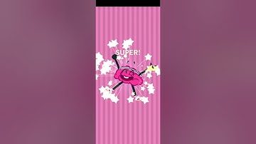 Wordbrain Summer Event July 23 2023 Answers | Wordbrain Summer Event 2023