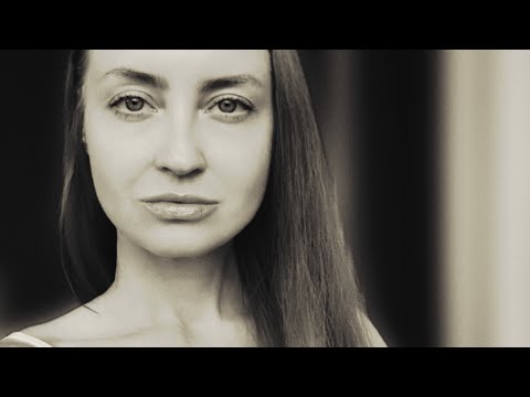Почему мы перебиваем собеседника - полное видео