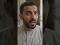  ضيف غير متوقع واثق من نفسه جدا  mp3