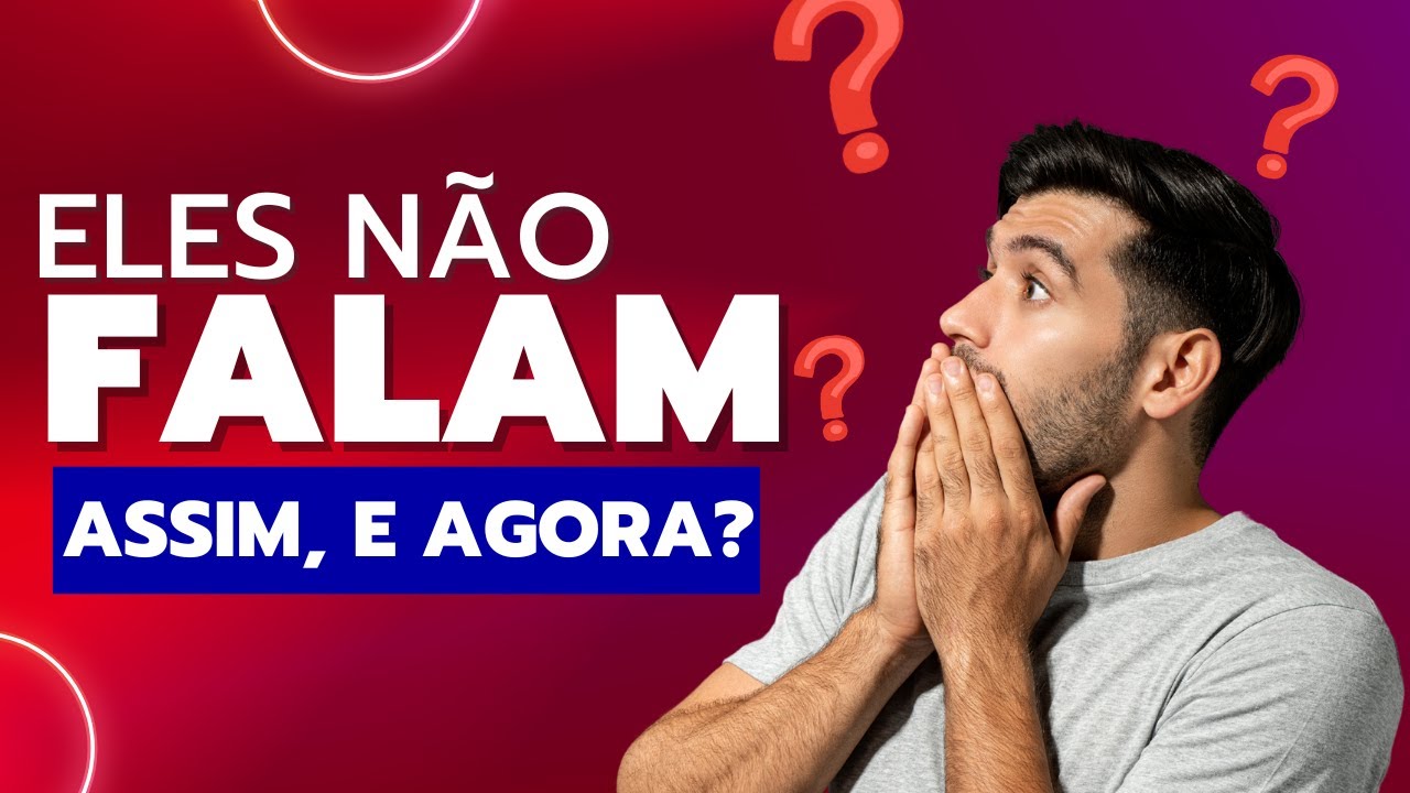 O segredo dos nativos revelado para falar inglês em 3 palavras gonna  wanna  gotta