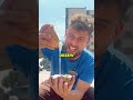 NAJBARDZIEJ RZADKI KOKOS