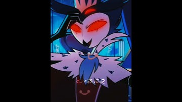 Dino vs stolas,wrecks vs imp#edit #transformers #helluvaboss #shorts