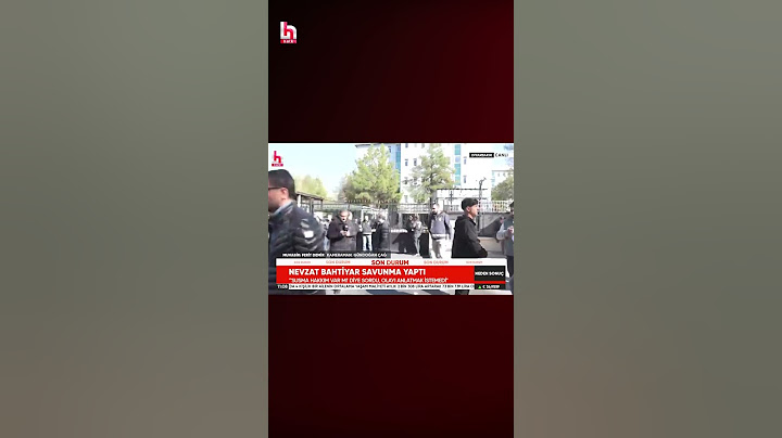 İtirafçı Nevzat Bahtiyar, Narin cinayetinin sebebini açıkladı! Meğer anne ile amca...