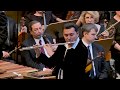 Miniature de la vidéo de la chanson Marimba Concerto: Ii. Lento