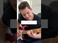 5 Iconic 90s Guitar Riffs To Impress Your Friends #2 (with tabs)