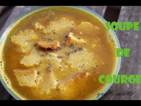 recette-d'hiver-soupe-de-courge-quelle-recette